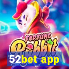 52bet app